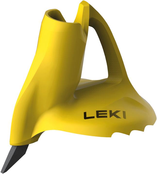 Produktbild Leki Fin Vario Winterteller