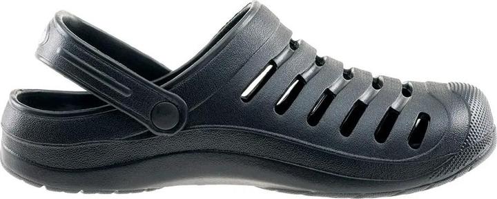 Produktbild Mares Sandalen Jardim (43)