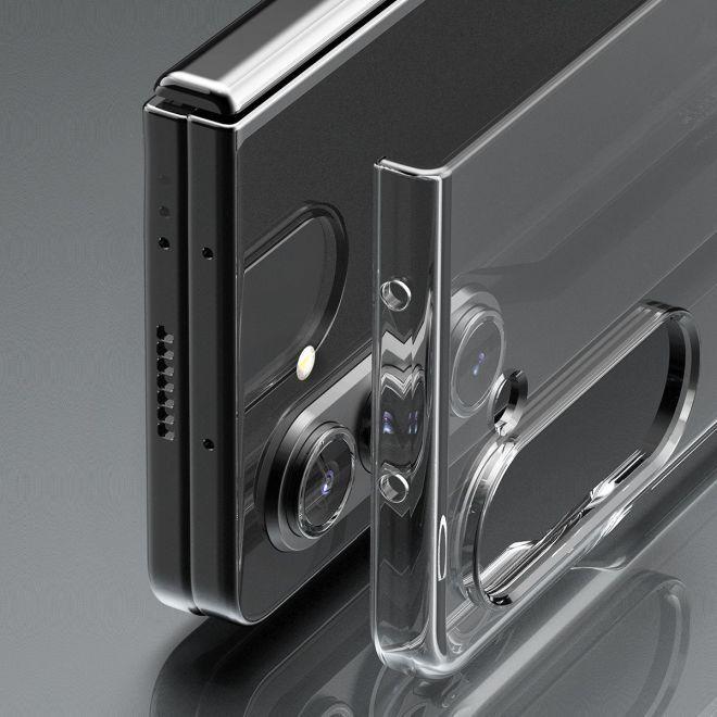 Produktbild Araree Made in Korea Nukin Series (Samsung Galaxy Z Fold5)