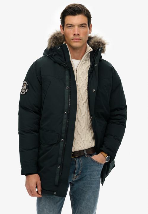 Image du produit Superdry Everest (S)