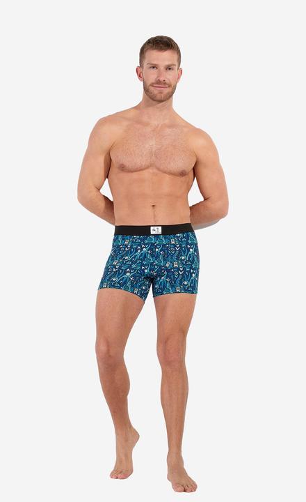 Immagine prodotto HOM Microfaser Pants (M, Confezione singola)