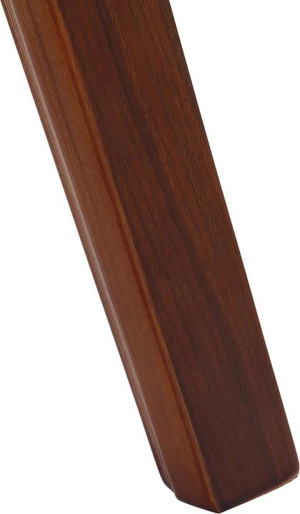 Actual product image CLP Kingston