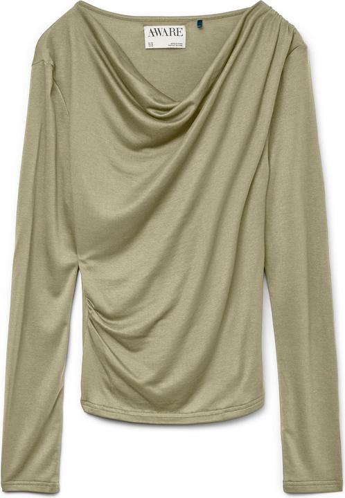 Immagine prodotto Vero Moda AWSIMANTHA Top Bluse (XS)
