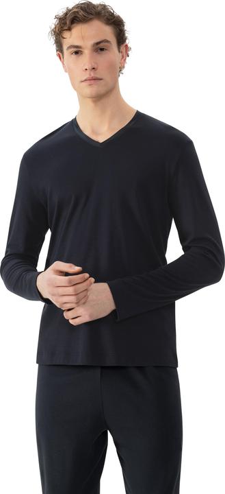 Produktbild Mey Aarhus Schlafanzug Oberteil (S)