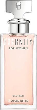 Produktbild Calvin Klein Euphoria After Shave (Aftershave Lotion, 100 ml)