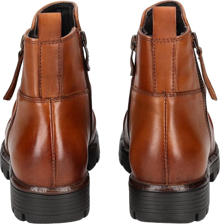 Produktbild Ara Stiefelette (41.5)