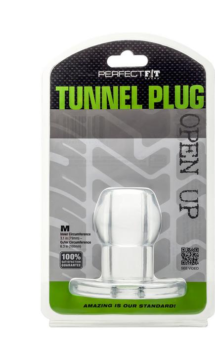 Image du produit PerfectFitBrand Tunnel Plug