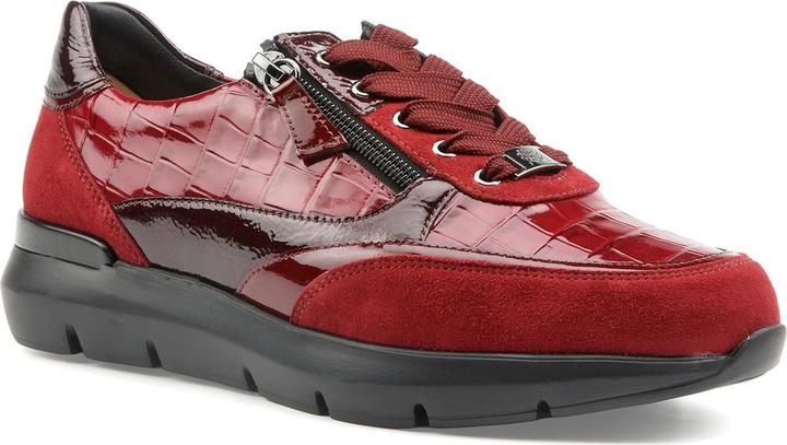 Produktbild Hassia Bordeaux H (37.5)