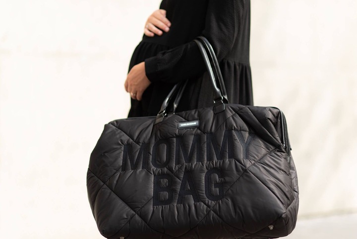 Immagine prodotto Childhome Borsa per la mamma