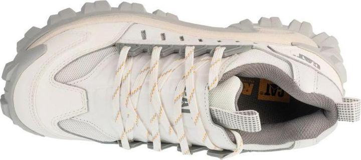 Produktbild Cat Intruder Met Sneaker (43)