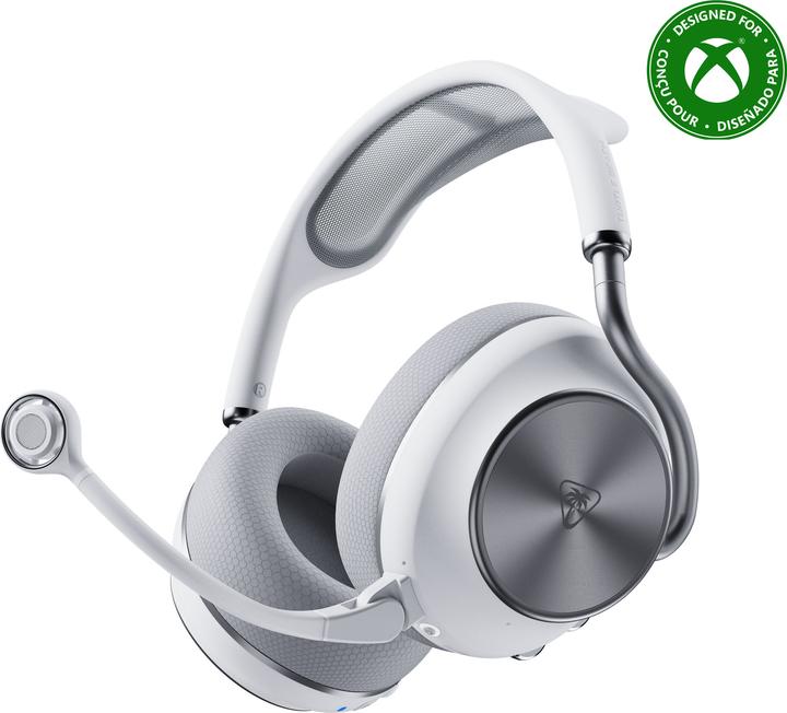 Produktbild Turtle Beach COMMAND SERIES - Keyboard (DE, Kabelgebunden)