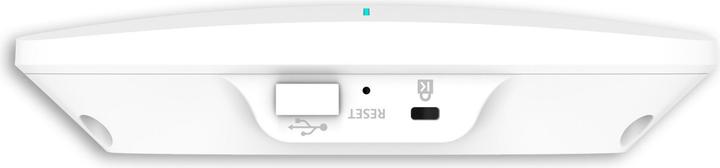 Immagine prodotto Cambium Networks X7-35X Wi-Fi tri-band per interni (4320 Mbit/s)
