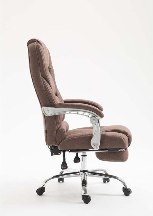 Actual product image CLP Pacific