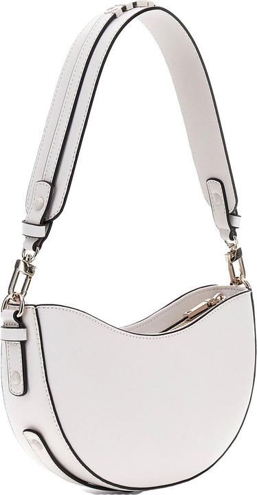Immagine prodotto Guess Borsa Sarita a tracolla 24 cm