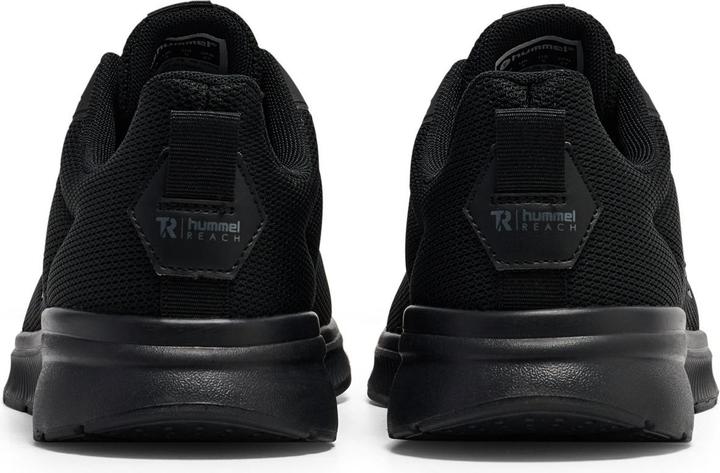 Image du produit hummel Reach Tr (44)