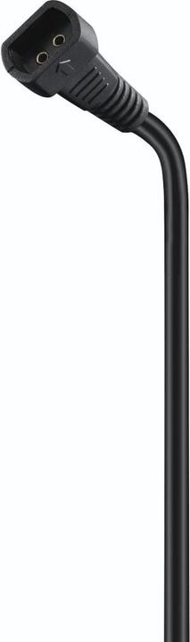 Image du produit Hama Alimentation pour voiture, réglable, 1000mA, 12W, max. 12V, stabilis. 8 adaptateurs