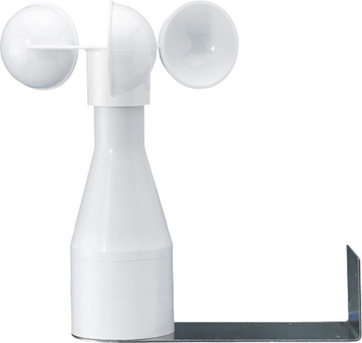 JUNG EIB-Windsensor ws, IP65 WS10W - kaufen bei Galaxus - Galaxus