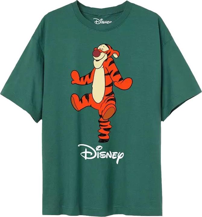 Produktbild Winnie the Pooh Tshirt (XL)