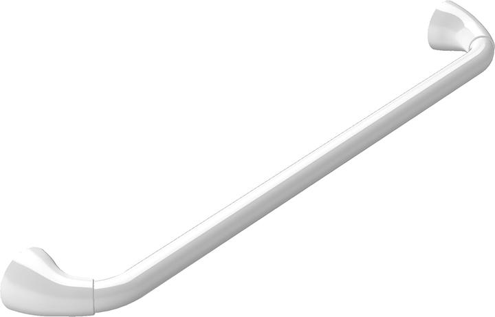 Actual product image spirella Prof