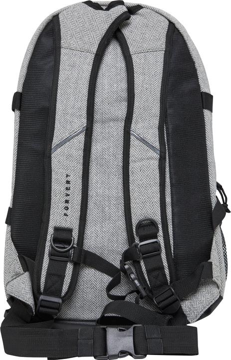 Produktbild Forvert New Laptop Louis Backpack (25 l)