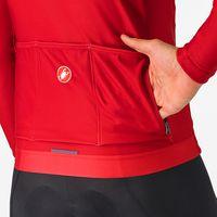 Immagine prodotto Castelli Giacca termica Espresso (XS)