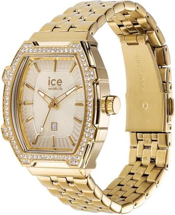 Immagine prodotto ICE Watch ICE-Watch ICE boliday Damenuhr (Orologio da polso analogico, 35 mm)