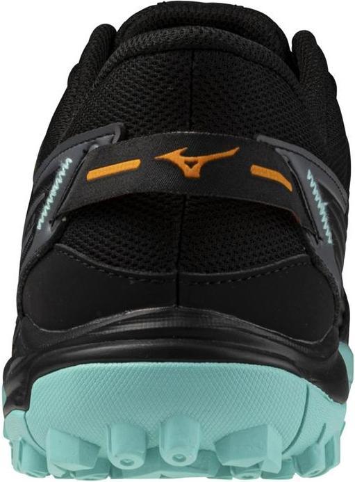Produktbild Mizuno Wave Lynx (44)
