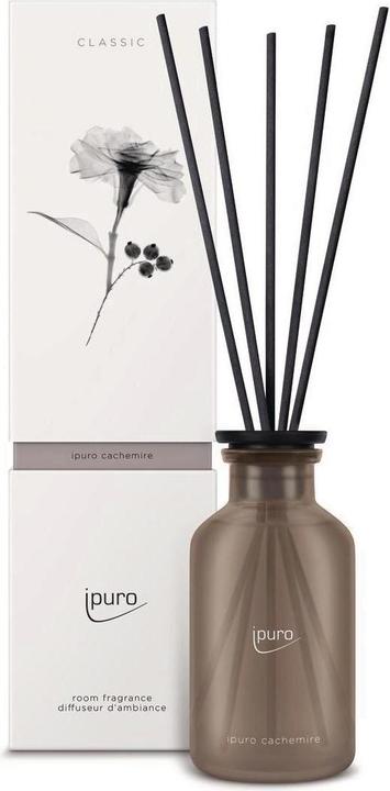 Image du produit Ipuro Classique (240 ml)