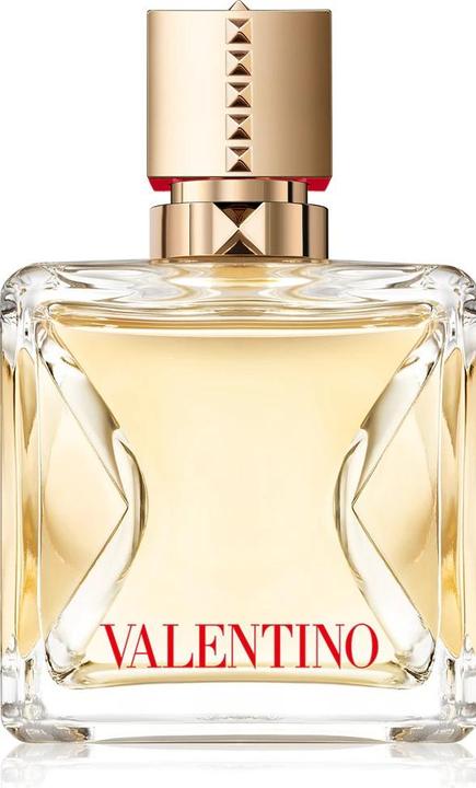 Immagine prodotto Valentino voce viva (Eau de parfum, 100 ml)