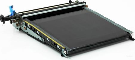 Actual product image Lexmark 40X9929 Transfer Belt C 4150