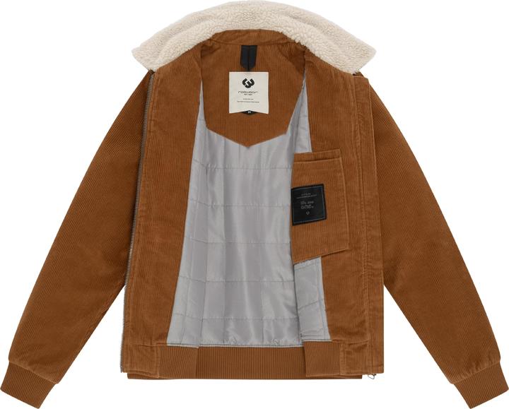 Actual product image Ragwear Aviss (XL)