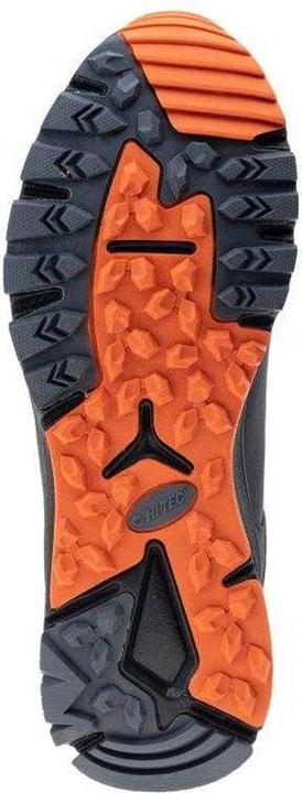 Immagine prodotto Hi-Tec Scarpe Himba Mid (42)