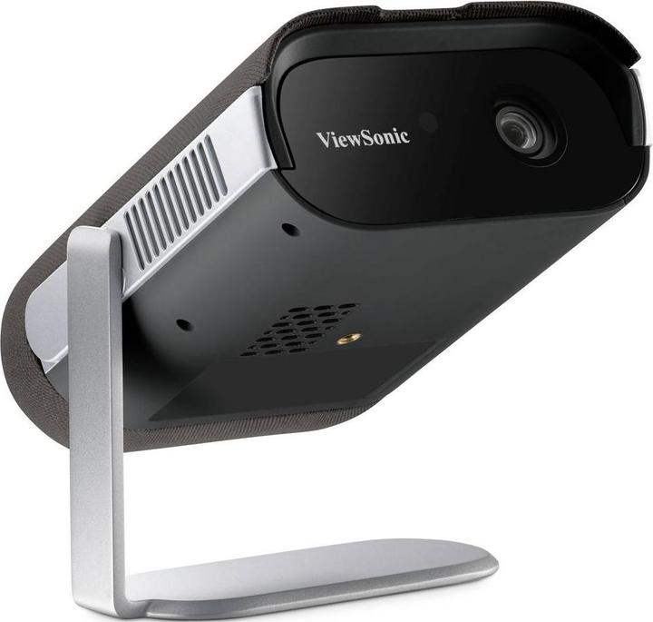 Immagine prodotto Viewsonic M1E Max (Full HD, 500 lm, 1.2:1)