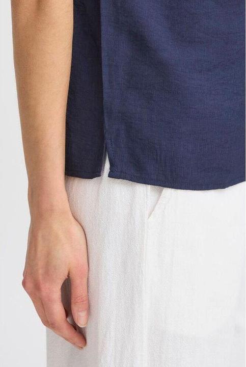 Produktbild Fransa Ariana 8 (L)