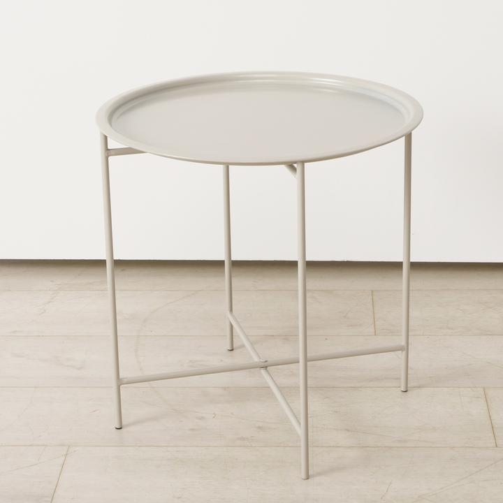Immagine prodotto Boltze Home Rocko