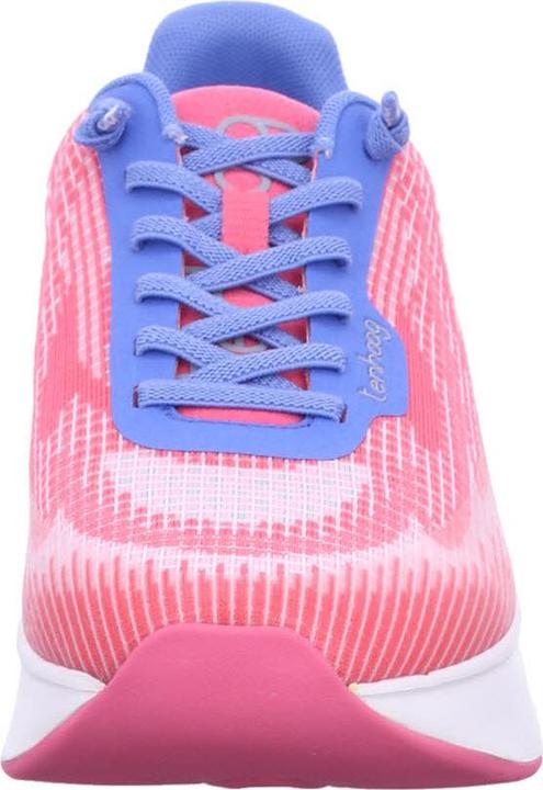 Produktbild Tenhaag Sneaker (40)