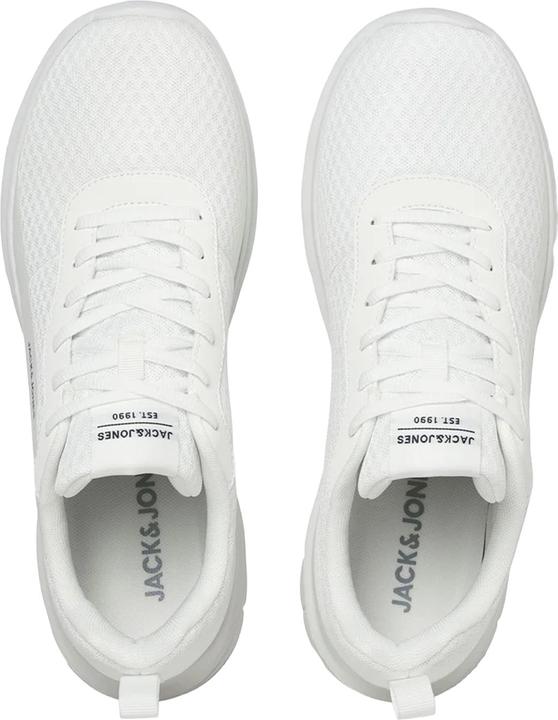 Produktbild Jack & Jones Sneaker Taylor Netzmaterial (47)