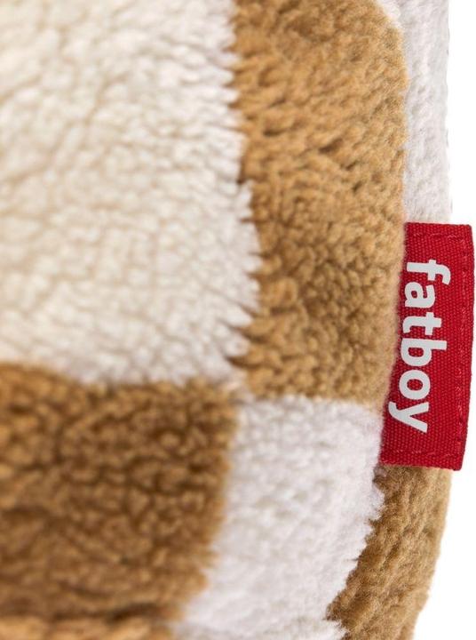 Actual product image Fatboy Point Terry