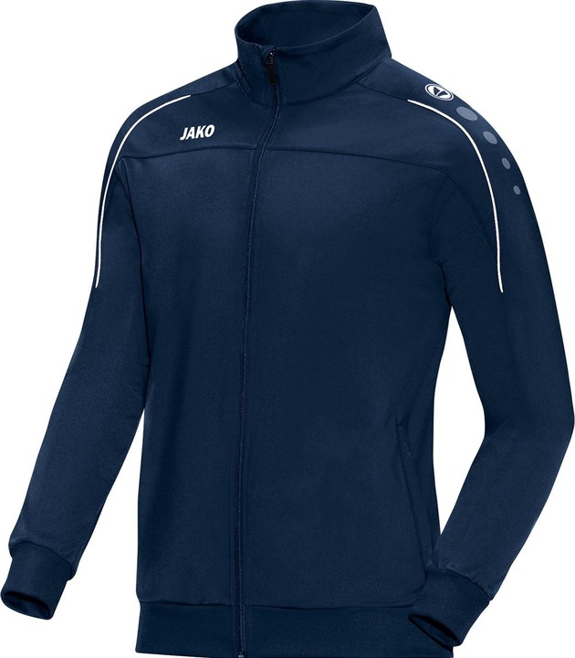 Produktbild JAKO Polyesterjacke Classico (3XL)