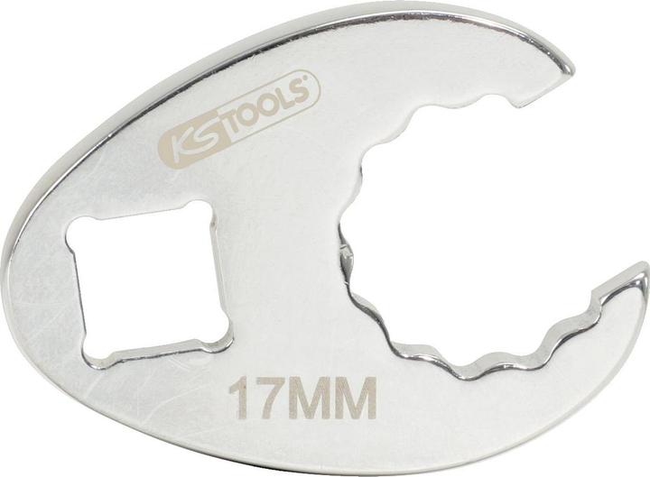 Actual product image KS Tools 913.3919 (19 mm)