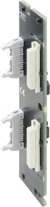 Actual product image Weidmüller FADBLK92XHE20M