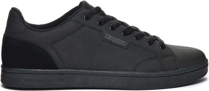 Immagine prodotto Kappa Tango (41)