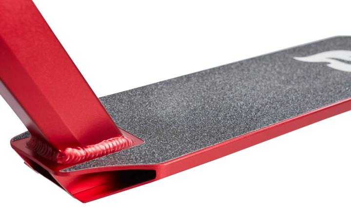 Actual product image Chilli Scooter 3000