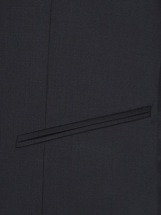 Actual product image Tiger or Sweden Anzugweste WINSTON (48)