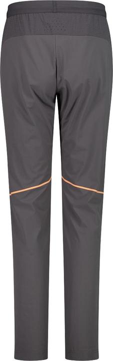 Produktbild CMP Campagnolo Wanderhose Damen (XS)