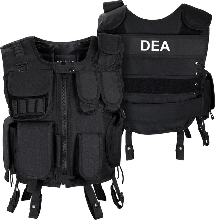 Dea
