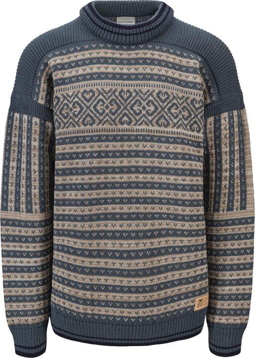 Produktbild Dale of Norway Ramberg (S)