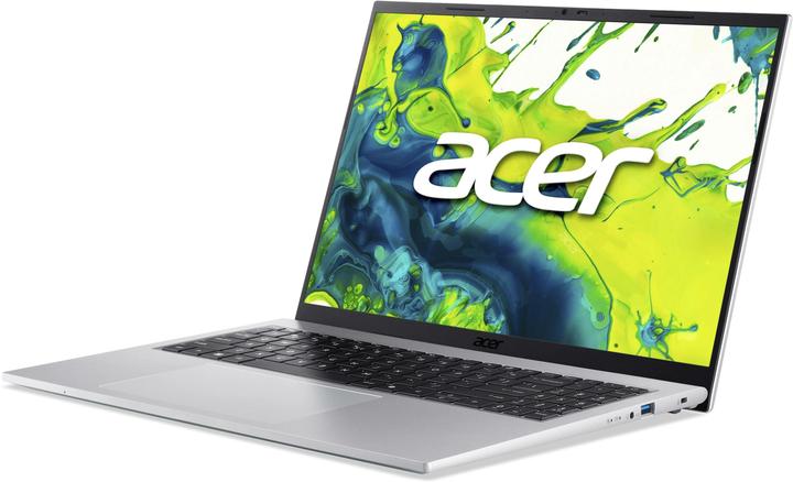 Immagine prodotto Acer Aspire Go 16 (16", 1000 GB, 32 GB, CH, Intel Core i9-13900H)