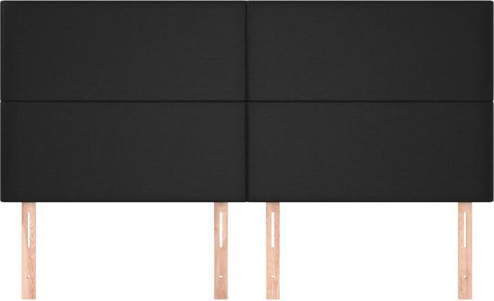 Produktbild VidaXL Cain (180 x 5 x 128 cm)