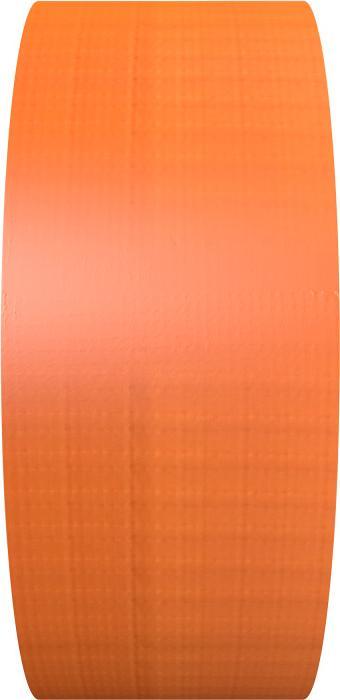 Produktbild Scotch High Visibility Klebeband (48 mm)